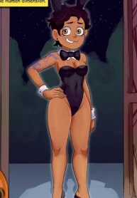 girls-at-a-halloween-party-hatokamek-sex-comic.jpg