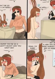 girls-fun-zronku-sex-comic.jpg