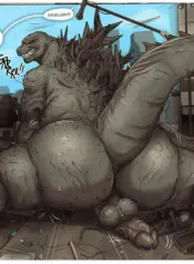 godzilla-fuck-all-the-monsters-ongoing-furries-sex-comic.jpg