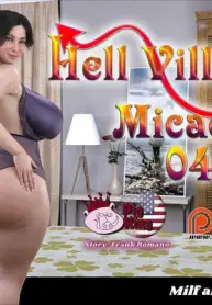 hell-village-micaela-4-crazy-dad-pig-king-sex-comic.jpg