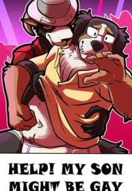 help-my-son-might-be-gay-thekinkybear-sex-comic.jpg