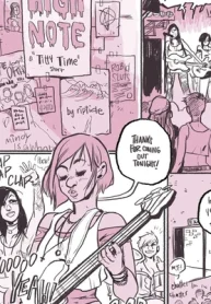 high-note-a-titty-time-short-riptide-sex-comic.jpg