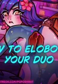 how-to-eloboost-your-duo-poposhirat-sex-comic.jpg