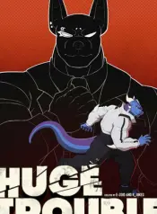 huge-trouble-furries-sex-comic.jpg