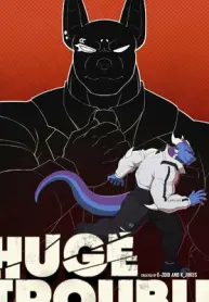 huge-trouble-furries-sex-comic.jpg