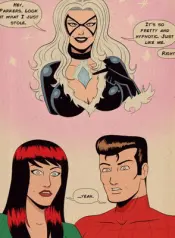 hypnosis-threesome-superheroes-mind-control-tv-movies-sex-comic.jpg