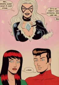 hypnosis-threesome-superheroes-mind-control-tv-movies-sex-comic.jpg