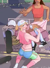 i-dare-you-ongoing-western-cross-dressing-sex-comic.jpg