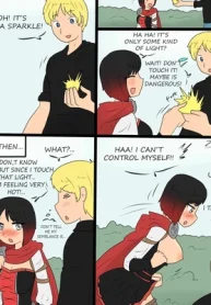 jaune-s-new-semblance-zronku-sex-comic.jpg