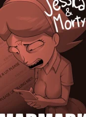 jessica-morty-madmark-sex-comic.jpg