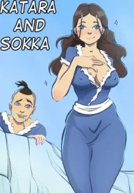 katara-and-sokka-alice-d-sex-comic.jpg