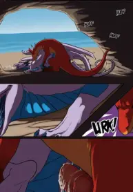 kindle-comic-furries-sex-comic.jpg