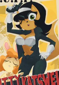 kitty-katswell-furries-sex-comic.jpg