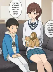 kozukuri-no-shikata-o-dankai-teki-ni-oshiete-kureru-onee-san-an-onee-san-who-teaches-me-step-by-step-how-to-make-a-baby-romance-sex-comic.jpg