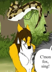 leshana-taken-vellum-sex-comic.jpg
