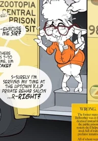 little-lamb-in-the-big-house-sparrow-sex-comic.jpg
