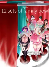 melromarc-family-bowl-harem-mind-control-netorare-cheating-group-sex-sex-comic.jpg
