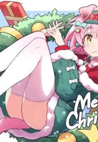 merry-christmas-with-goldenglow-sayla-mars-sex-comic.jpg