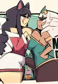 mid-diff-futanari-kemonomimi-animal-ears-video-games-sex-comic.jpg