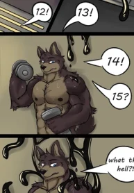 monster-at-the-gym-kento-sex-comic.jpg