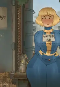 mr-fuga-vault-girl-fallout-video-games-sex-comic.jpg