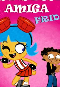 my-best-friend-frida-tv-movies-school-college-sex-comic.jpg