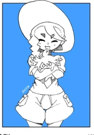 my-slave-beck-cartoons-sex-comic.jpg