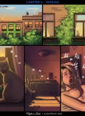 nights-in-ludos-5-missing-albatross-sex-comic.jpg