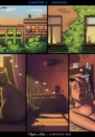 nights-in-ludos-5-missing-albatross-sex-comic.jpg