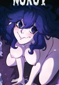 noroi-pokemon-romance-video-games-sex-comic.jpg