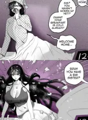 oneoneoneoto-humor-group-sex-sex-comic.jpg