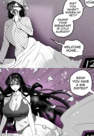 oneoneoneoto-humor-group-sex-sex-comic.jpg