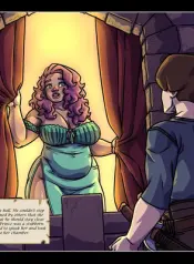 open-window-furries-western-interracial-sex-comic.jpg