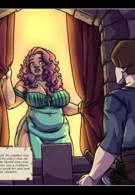 open-window-furries-western-interracial-sex-comic.jpg