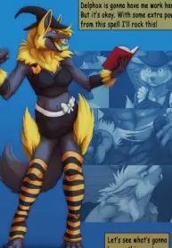 power-up-spell-furries-sex-comic.jpg