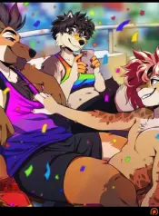 pride-2024-belly-rubs-furries-sex-comic.jpg