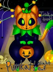 pumkat-s-night-out-furries-sex-comic.jpg