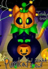 pumkat-s-night-out-furries-sex-comic.jpg