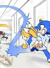 quaverdraws-quavernsfw-sonic-ark-au-furries-sex-comic.jpg