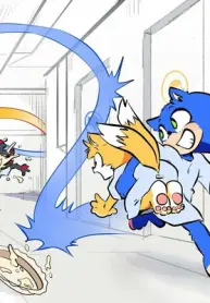 quaverdraws-quavernsfw-sonic-ark-au-furries-sex-comic.jpg
