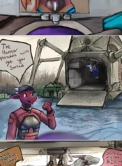 refueling-assignment-rubbersmith-sex-comic.jpg