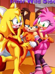 releasing-your-wild-inner-side-furries-western-video-games-sex-comic.jpg