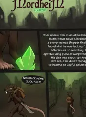 remastered-once-upon-a-time-in-mordheim-rewarped-furries-sex-comic.jpg