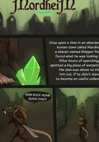 remastered-once-upon-a-time-in-mordheim-rewarped-furries-sex-comic.jpg