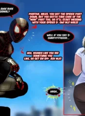 reproductive-instincts-jaguar-sex-comic.jpg