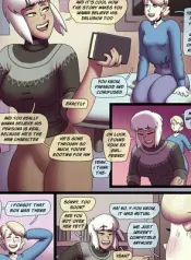 robin-s-ex-in-progress-cross-dressing-sex-comic.jpg