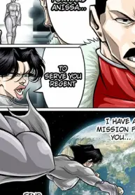 role-reversal-superheroes-western-tv-movies-sex-comic.jpg