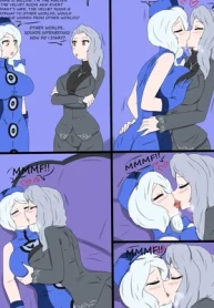 room-fun-zronku-sex-comic-2.jpg