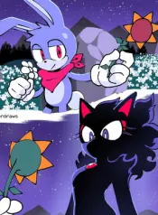 rush-to-the-dreamland-furries-sex-comic.jpg