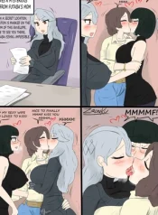 sae-milf-experience-zronku-sex-comic.jpg